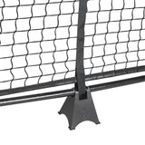 JOOLA Symmetry Pickleball Net