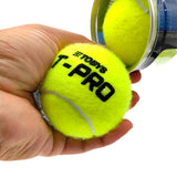 Toby's Pro T-Pro Premium Tennis Ball