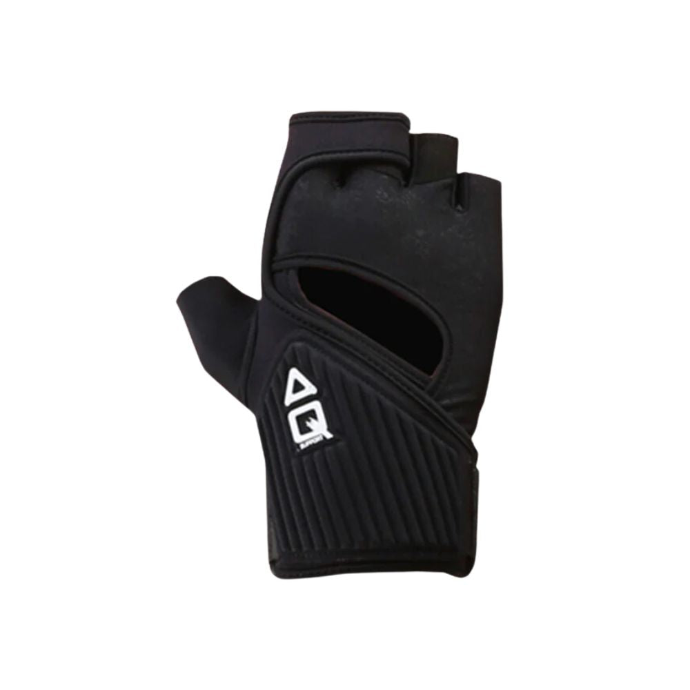 AQ Three In One Fitness Gloves