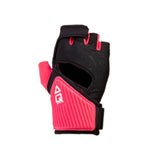 AQ Three In One Fitness Gloves