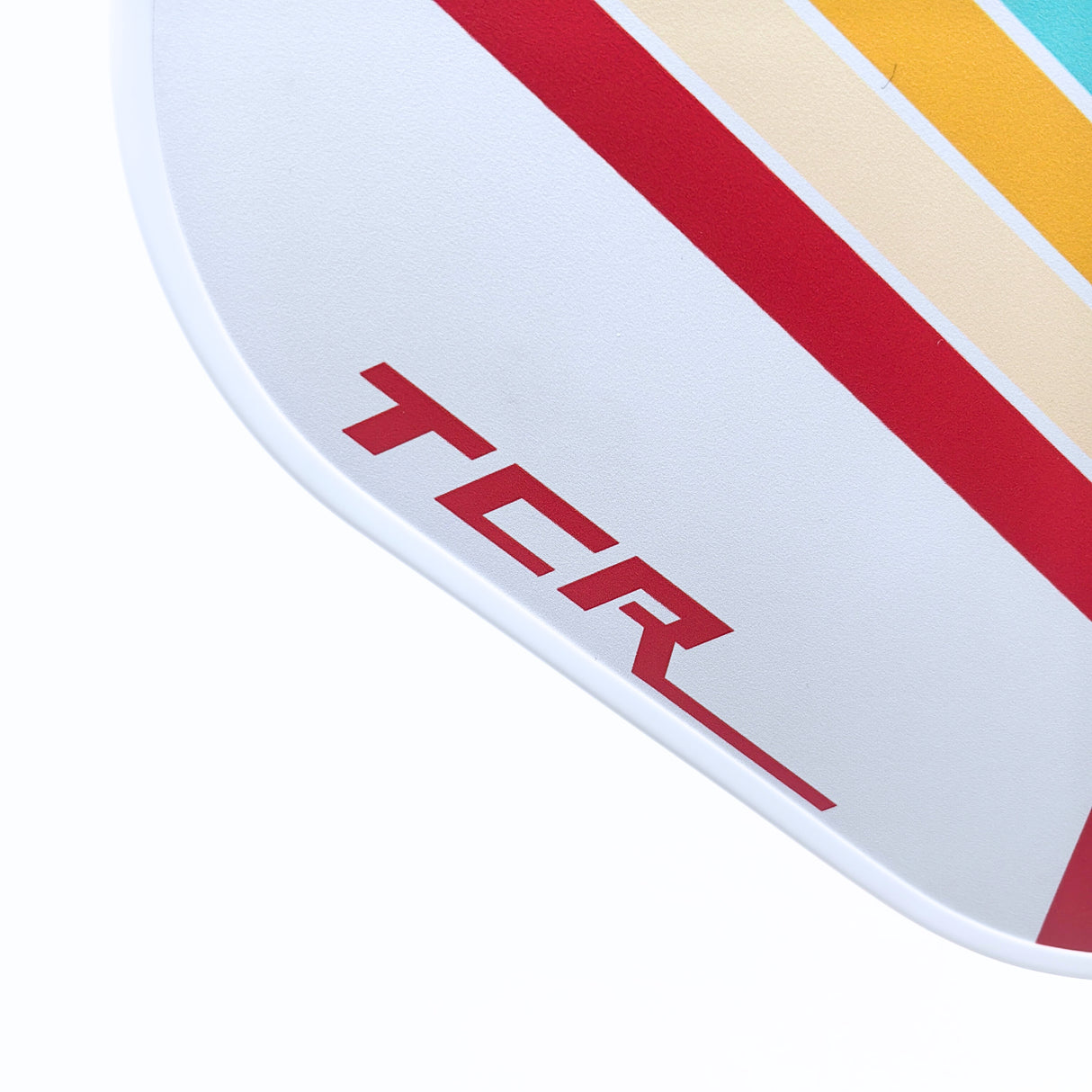 Toby's Pro TCR Pickleball Paddle