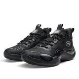 XTEP Men's Tempest Basketball Shoes