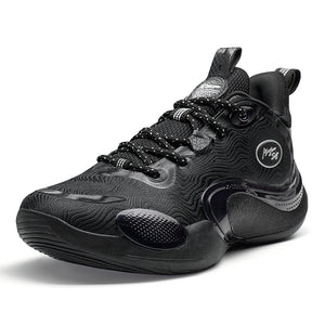 Basketball Shoes