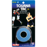 Tourna Tac XL Grip Roll (3 Pack)