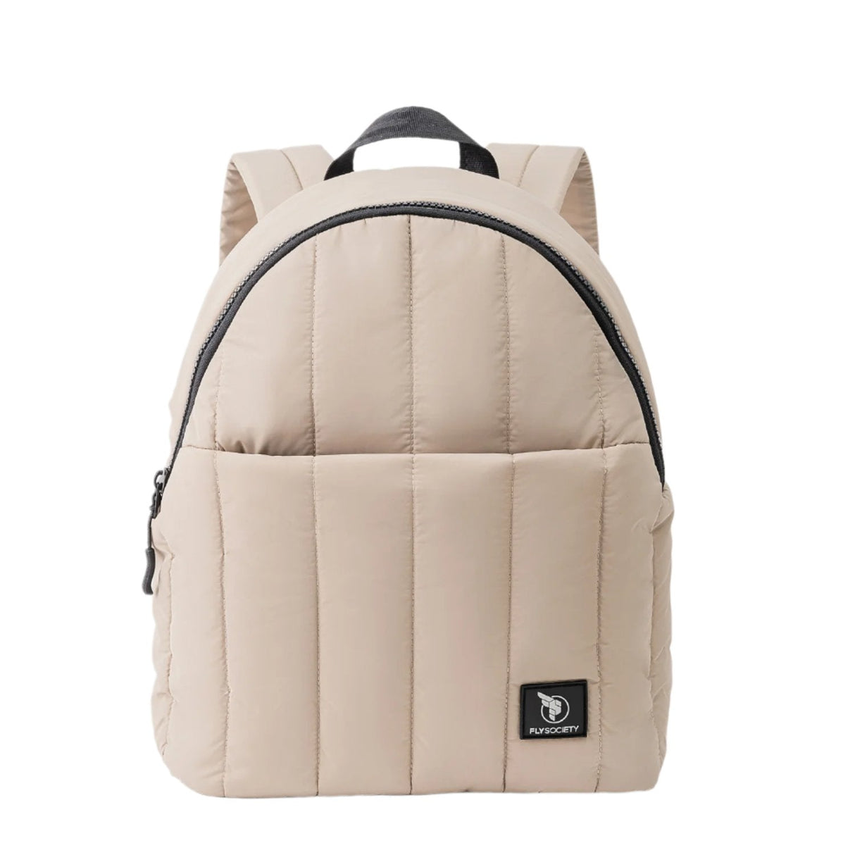 Cirrus Mini Backpack