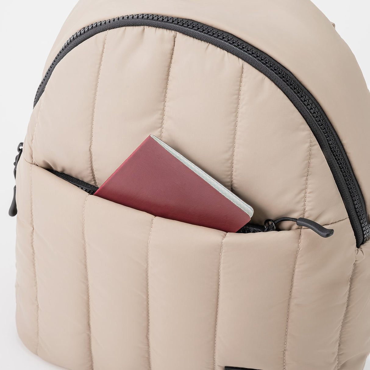 Cirrus Mini Backpack