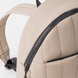 Cirrus Mini Backpack