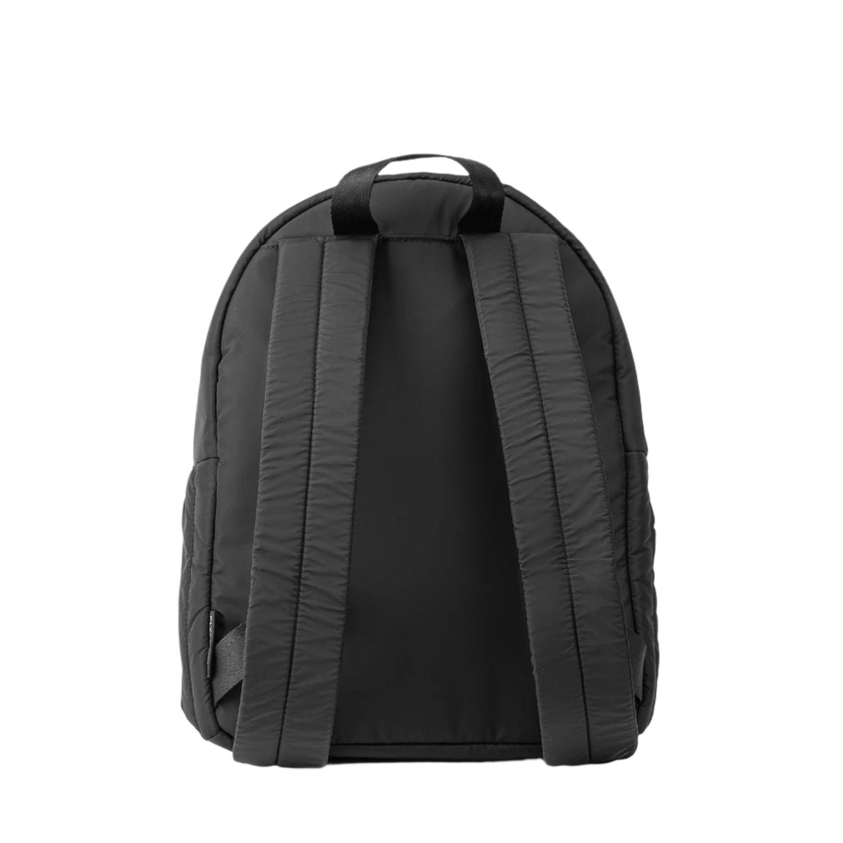 Cirrus Mini Backpack