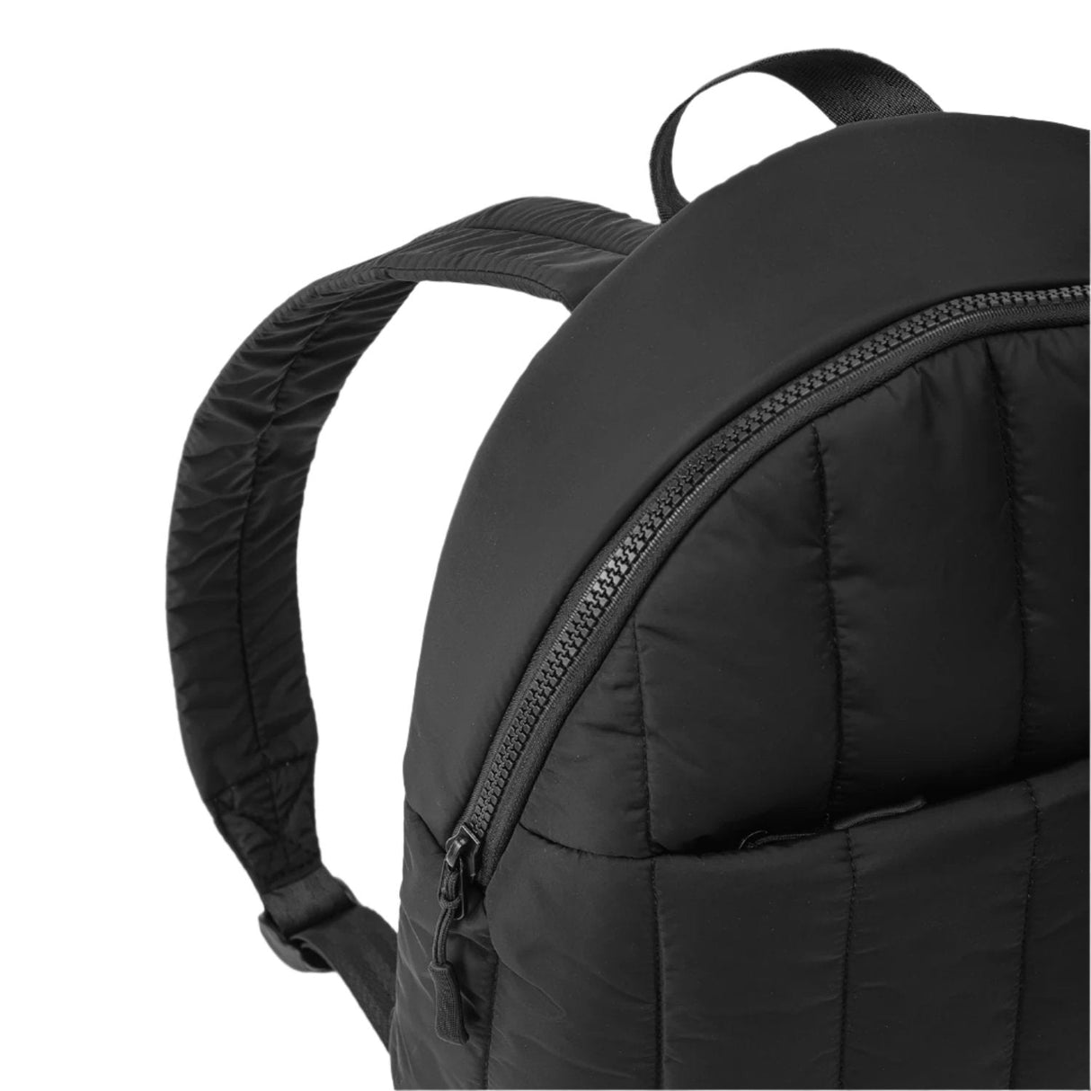 Cirrus Mini Backpack