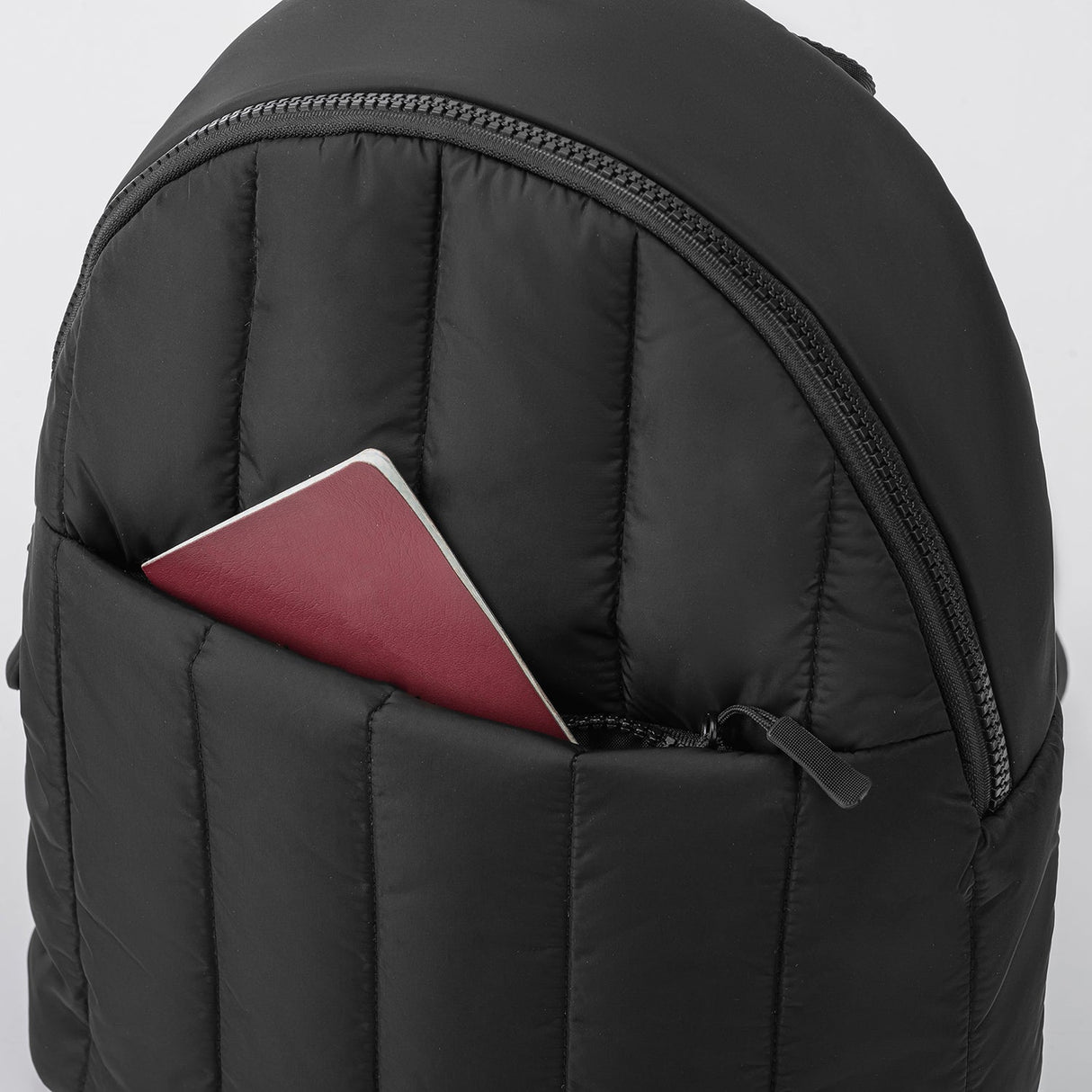 Cirrus Mini Backpack