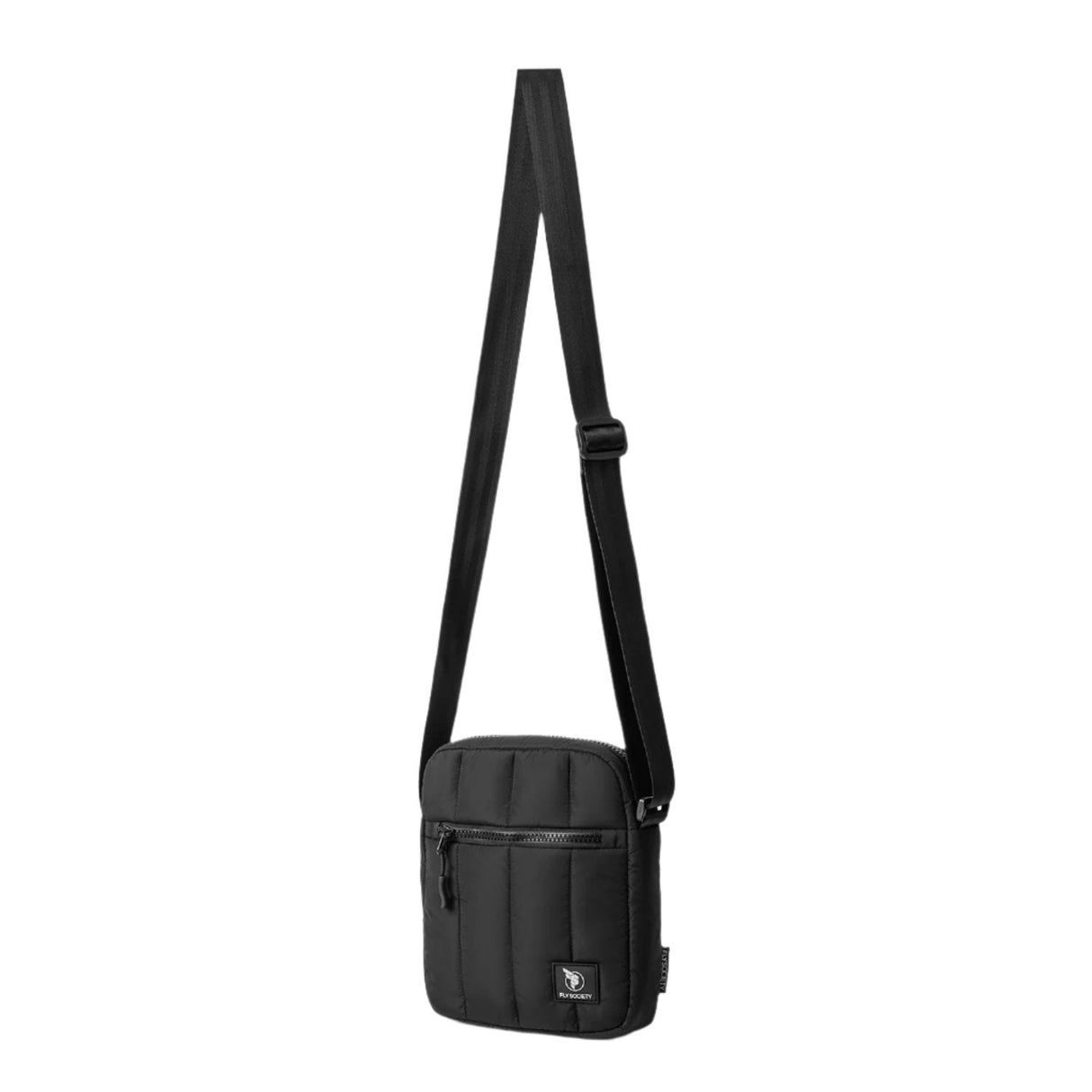 Fly Society Nimbus Shoulder Bag