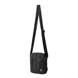 Nimbus Shoulder Bag