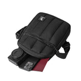 Fly Society Nimbus Shoulder Bag