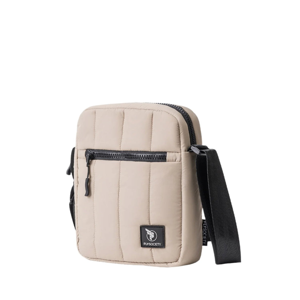 Fly Society Nimbus Shoulder Bag