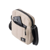 Fly Society Nimbus Shoulder Bag