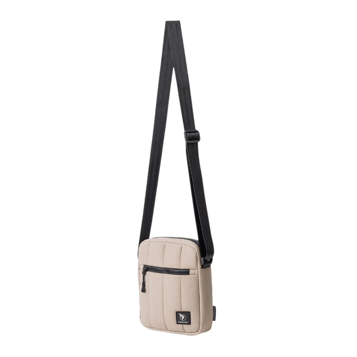 Nimbus Shoulder Bag