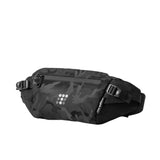 Legacy Waist Bag