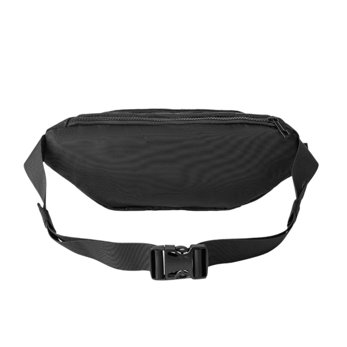 Toby's Pro Legacy Waist Bag