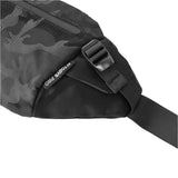 Legacy Waist Bag