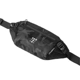 Legacy Waist Bag