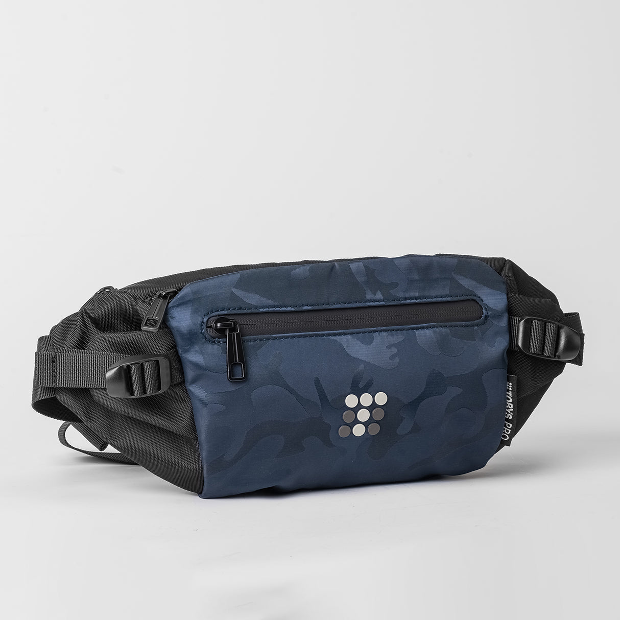 Legacy Waist Bag