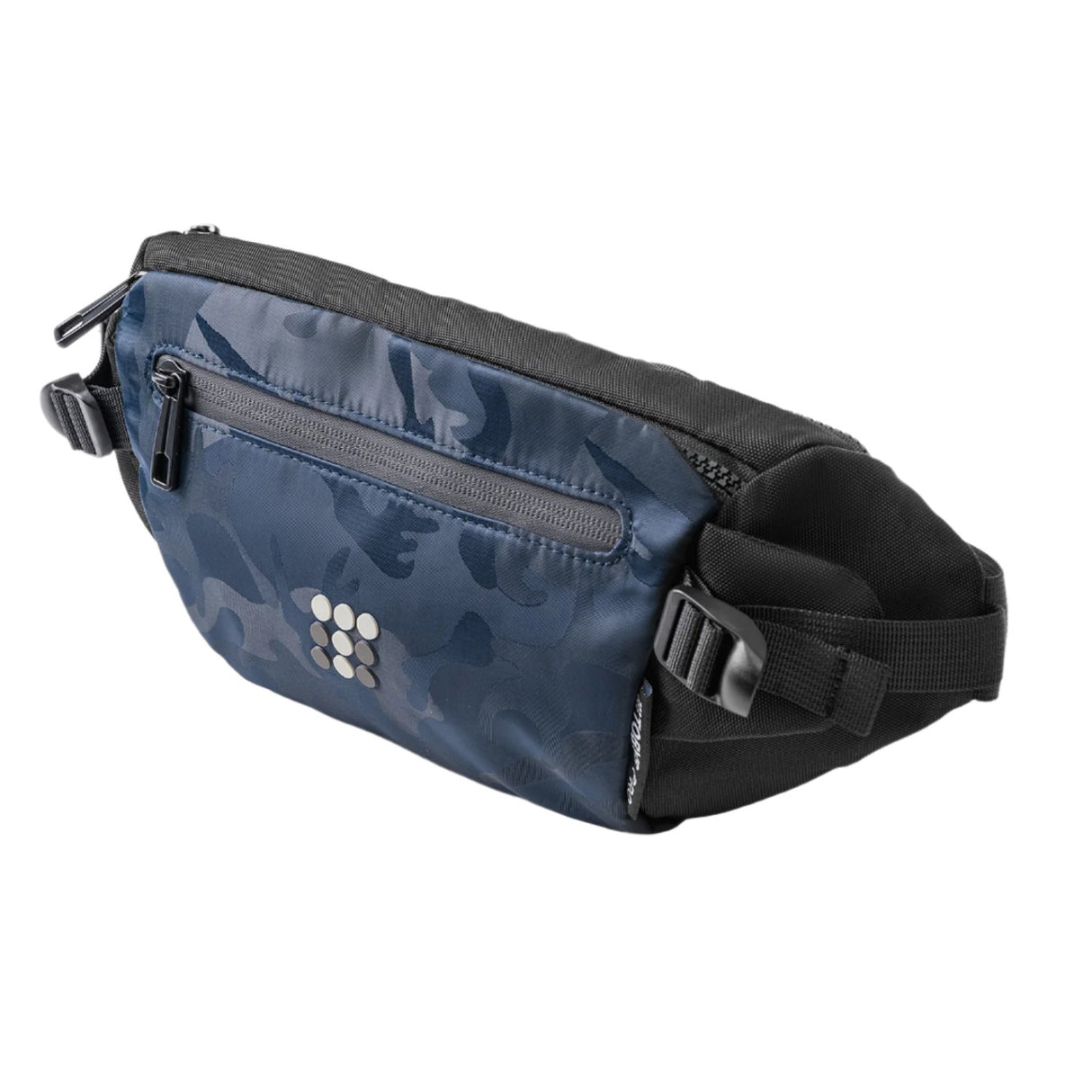 Legacy Waist Bag