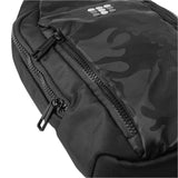 Pinnacle Chest Bag