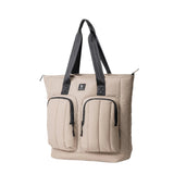 Stratus Tote Bag