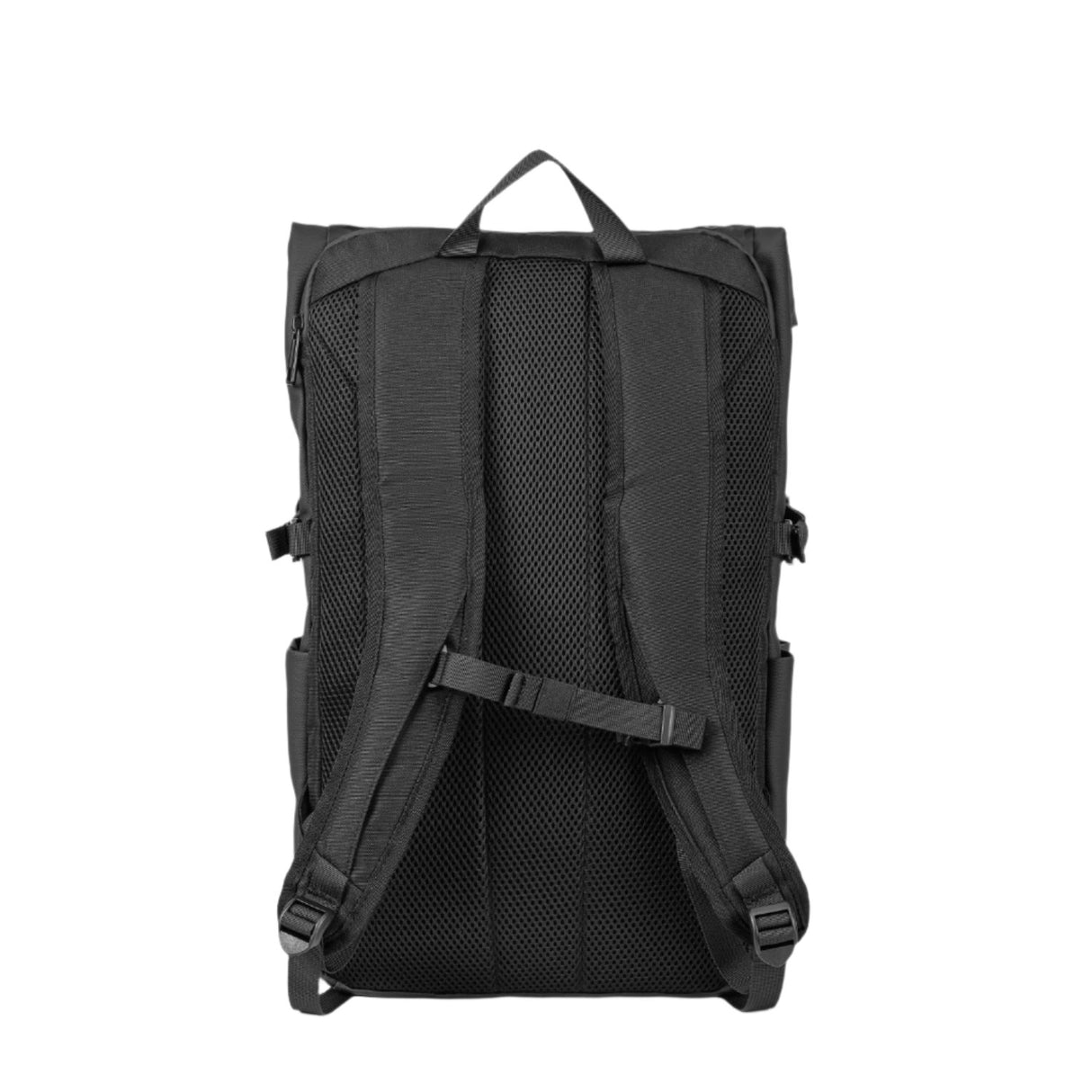 Dominator Roll-Top Bag