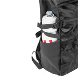 Dominator Roll-Top Bag