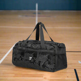 Victory Duffle Bag