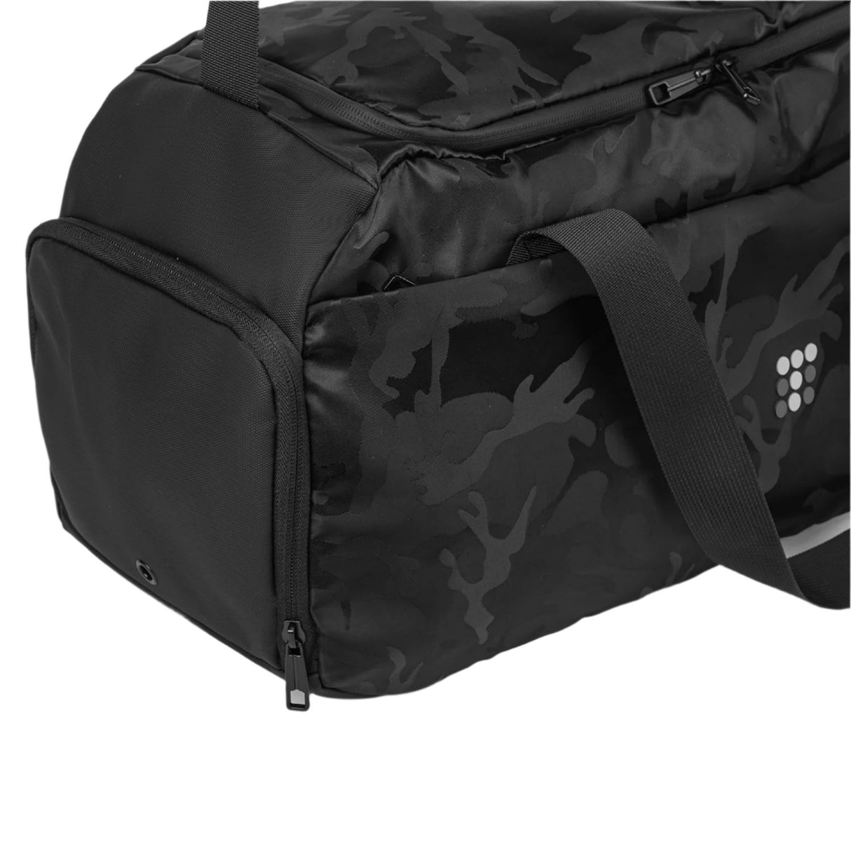 Victory Duffle Bag