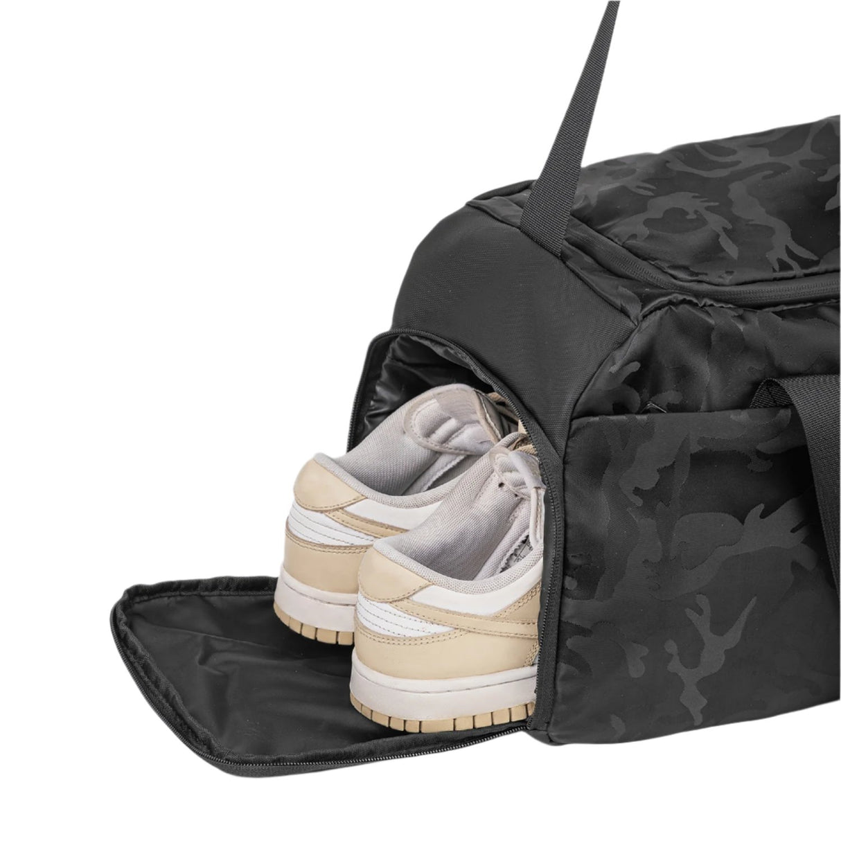 Victory Duffle Bag