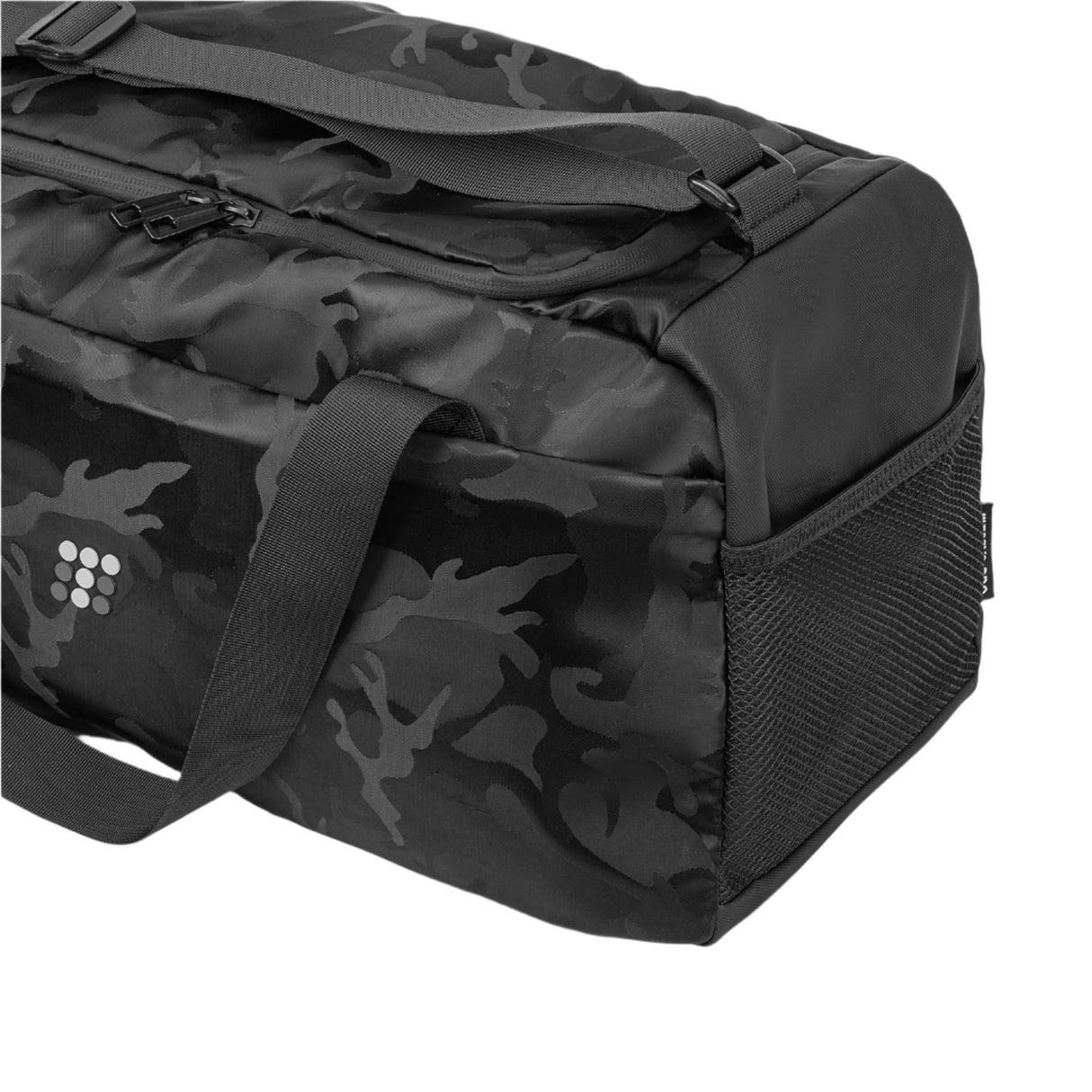 Victory Duffle Bag