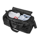 Victory Duffle Bag