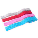 Toby's Towel Badminton Grip (Per Piece)