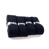 Toby's Towel Badminton Grip (Per Piece)