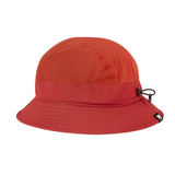 Ciele GOBucket Comp Athletics Clay Running Hat