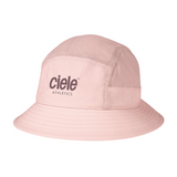 Ciele GOBucket Comp Athletics Peachskin Running Hat