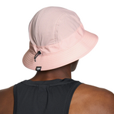 Ciele GOBucket Comp Athletics Peachskin Running Hat