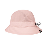 Ciele GOBucket Comp Athletics Peachskin Running Hat