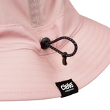 Ciele GOBucket Comp Athletics Peachskin Running Hat