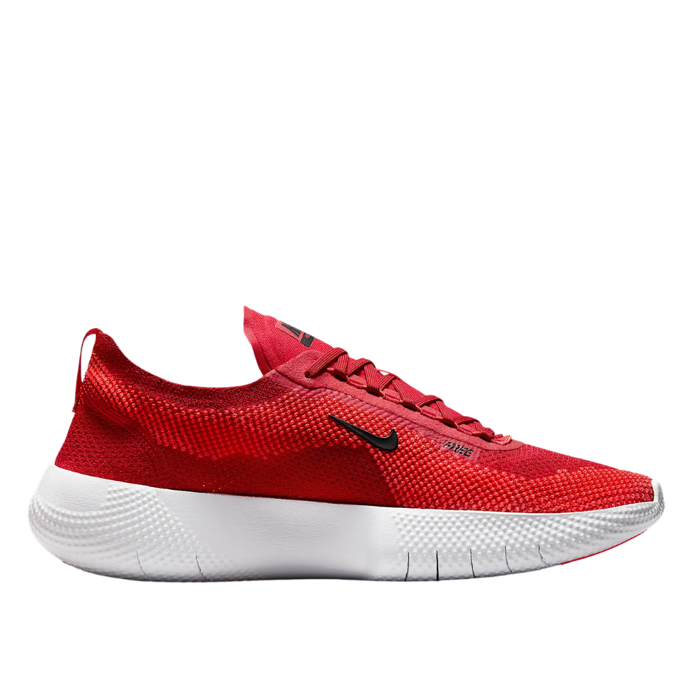 Nike Men's Free 2025 Workout Shoes