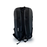 Toby's Sports F-Lite 20L Backpack