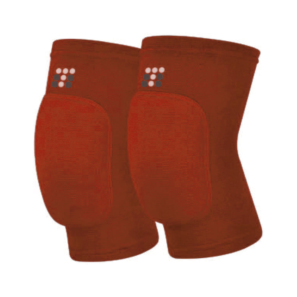 Toby's Knee Pad Lite V100