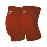 Toby's Knee Pad Lite V100