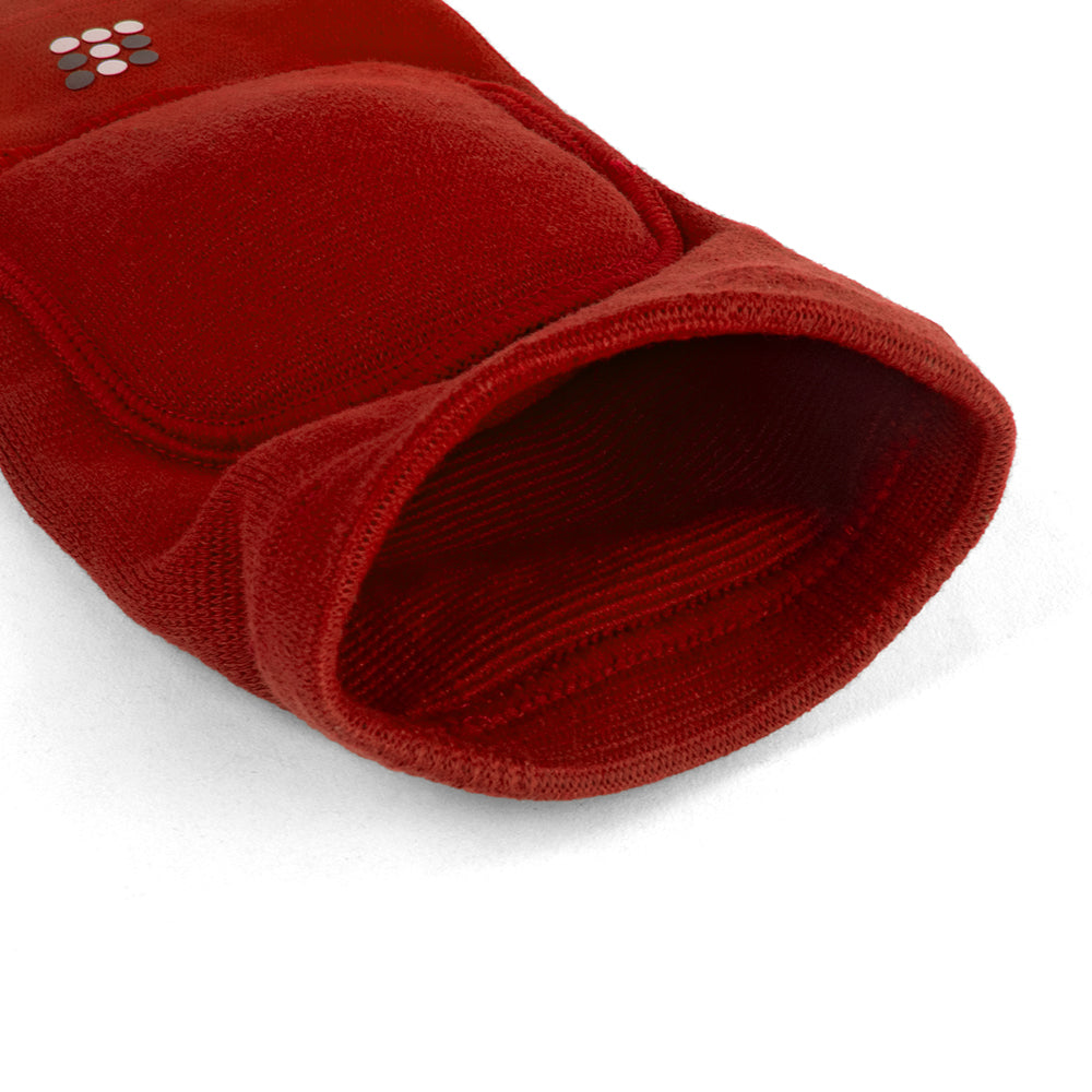 Toby's Knee Pad Lite V100