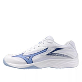 Mizuno Thunder Blade Z Volleyball Shoes