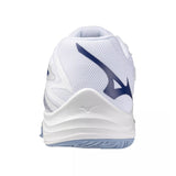 Mizuno Thunder Blade Z Volleyball Shoes