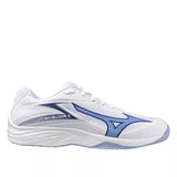 Mizuno Thunder Blade Z Volleyball Shoes